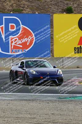 media/Oct-02-2022-Speed SF (Sun) [[14d55dab3c]]/Red Group/Session 2 (Turn 11)/